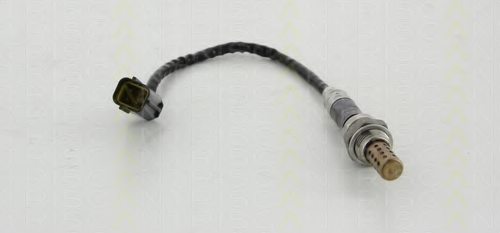 TRISCAN 8845 50511 Lambda Sensor
